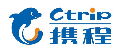 月入八千帶薪游，旅游服務業(yè)的新機遇