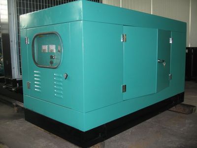 鶴壁機械設備租賃行業 現狀、機遇與發展策略