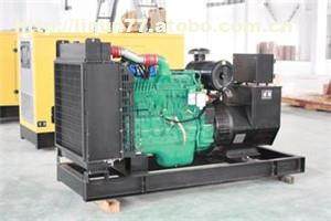 沈陽市沈北新區力群機械設備租賃站 熱賣促銷中的標準、價格與供應商解析