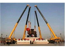 衢州小倪工程機械租賃 高效設備，助力建設，一站租賃服務